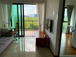 Kingsford Waterbay (D19), Apartment #559538001